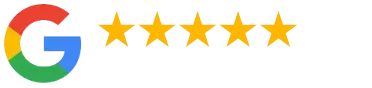 5-Star-Google-Reviews